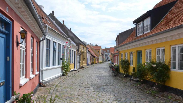 Promillegrenze Dänemark Alkoholwegfahrsperren